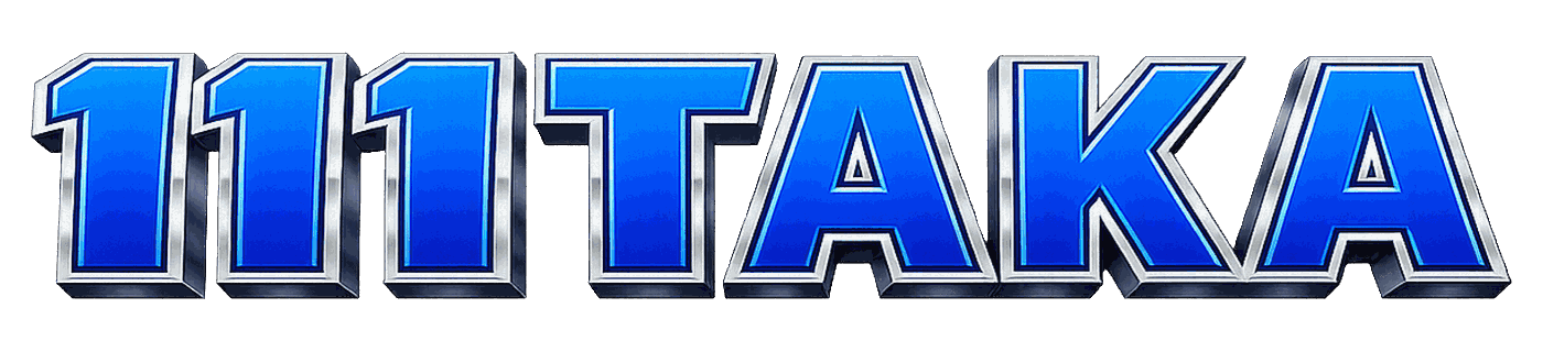 111taka